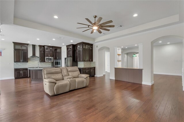 11741 Savona Way, Orlando, FL 32827 - photo 29
