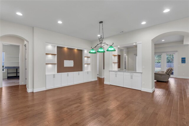 11741 Savona Way, Orlando, FL 32827 - photo 31