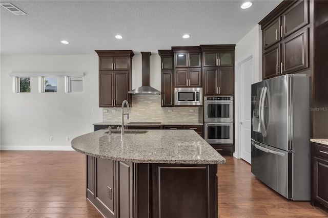 11741 Savona Way, Orlando, FL 32827 - photo 32