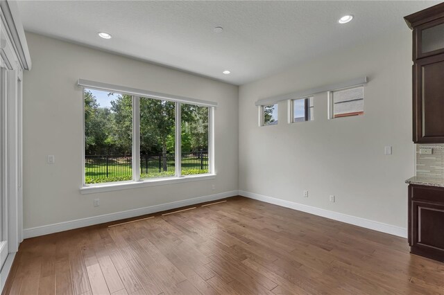 11741 Savona Way, Orlando, FL 32827 - photo 33