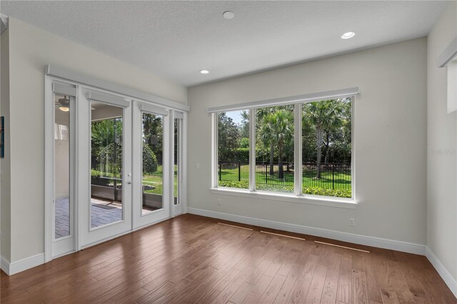 11741 Savona Way, Orlando, FL 32827 - photo 34