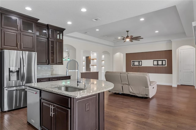 11741 Savona Way, Orlando, FL 32827 - photo 35