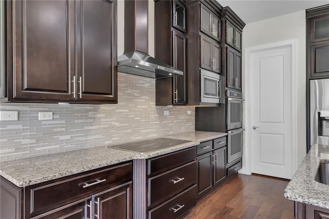11741 Savona Way, Orlando, FL 32827 - photo 36