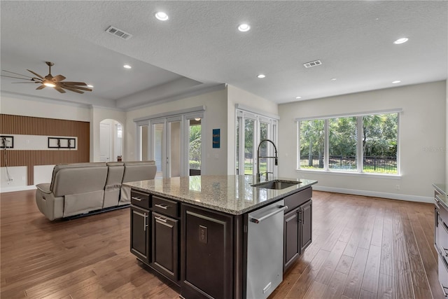 11741 Savona Way, Orlando, FL 32827 - photo 38