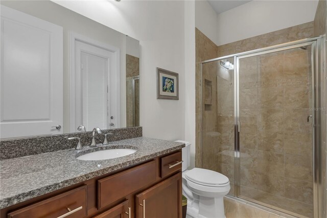 11741 Savona Way, Orlando, FL 32827 - photo 39