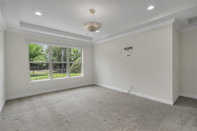 11741 Savona Way, Orlando, FL 32827 - photo 40