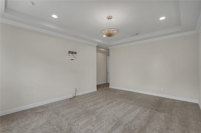 11741 Savona Way, Orlando, FL 32827 - photo 41