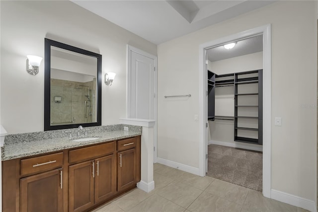11741 Savona Way, Orlando, FL 32827 - photo 43