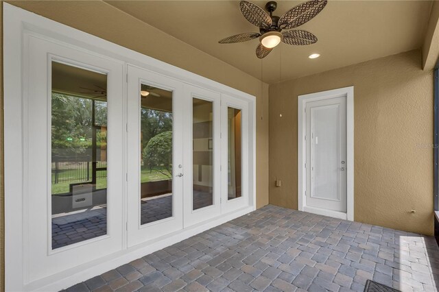 11741 Savona Way, Orlando, FL 32827 - photo 45