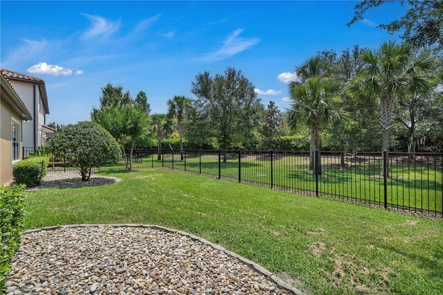 11741 Savona Way, Orlando, FL 32827 - photo 46