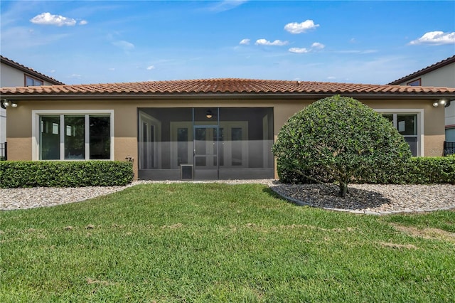 11741 Savona Way, Orlando, FL 32827 - photo 48