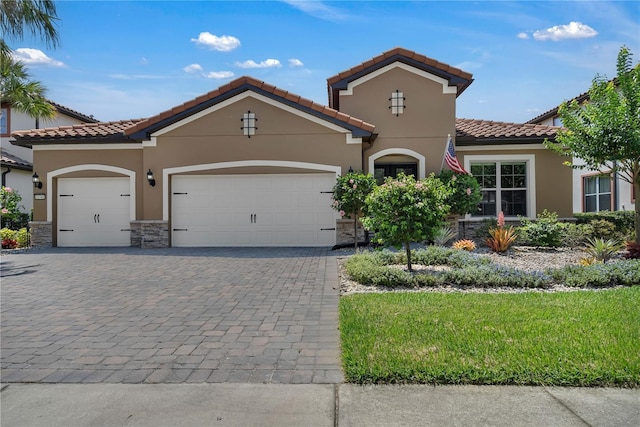 11741 Savona Way, Orlando, FL 32827 - photo 49