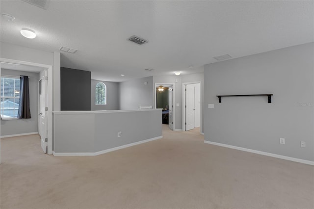 1245 Reagans Reserve Blvd, Apopka, FL 32712 - unfurnished room featuring light colored carpet and baseboards