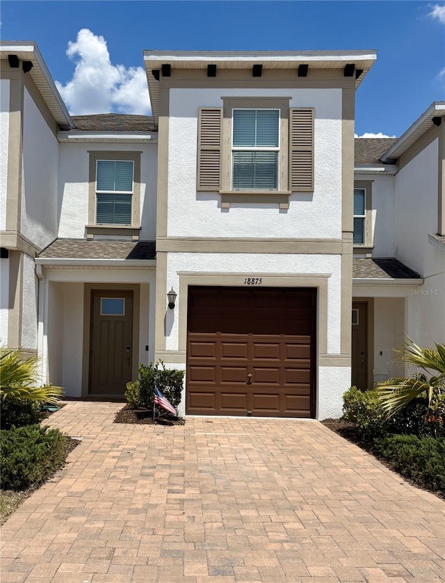 18875 Noble Caspian Dr, Lutz, FL 33558 - photo 1