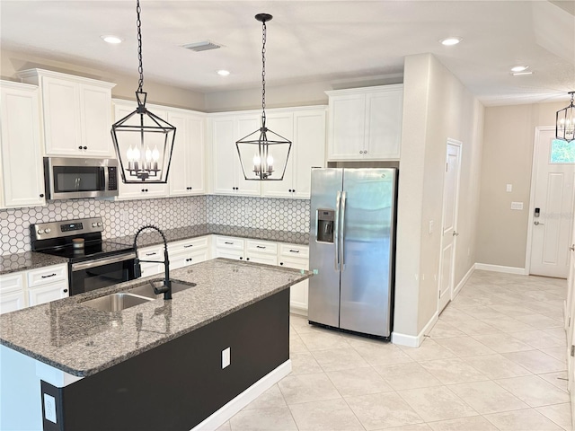 18875 Noble Caspian Dr, Lutz, FL 33558 - photo 2