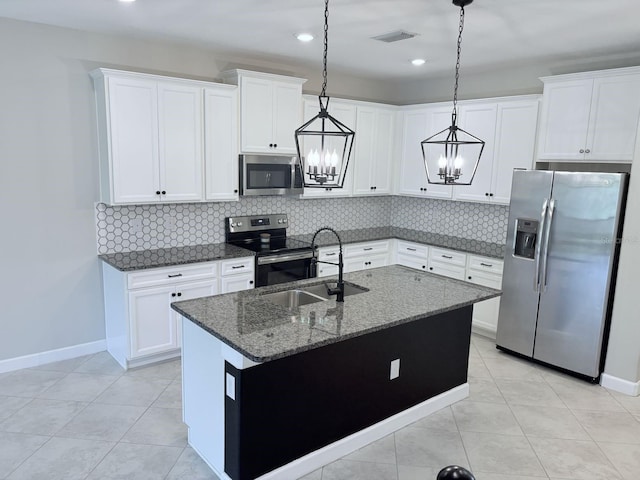 18875 Noble Caspian Dr, Lutz, FL 33558 - photo 3