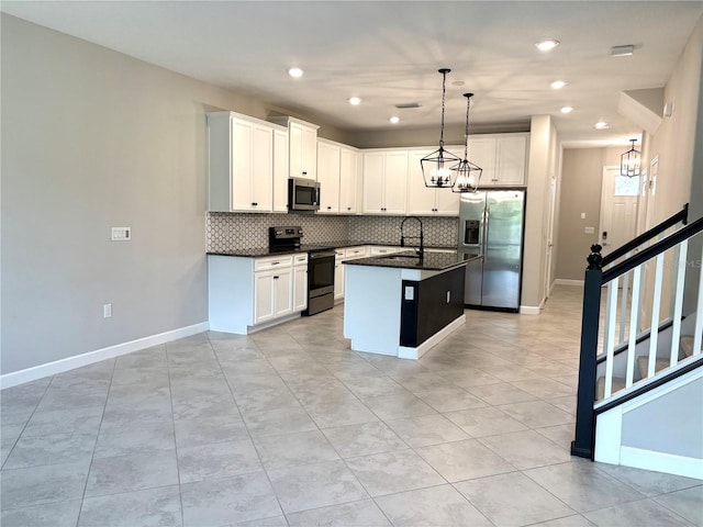 18875 Noble Caspian Dr, Lutz, FL 33558 - photo 5