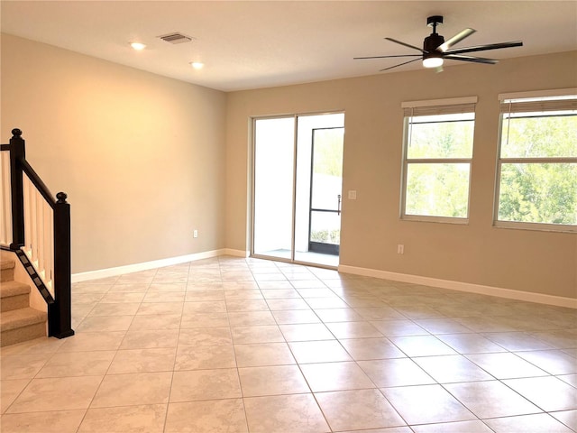 18875 Noble Caspian Dr, Lutz, FL 33558 - photo 6