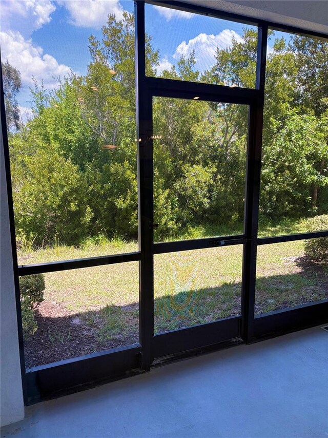 18875 Noble Caspian Dr, Lutz, FL 33558 - photo 9