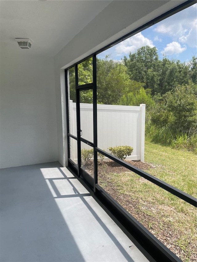 18875 Noble Caspian Dr, Lutz, FL 33558 - photo 10