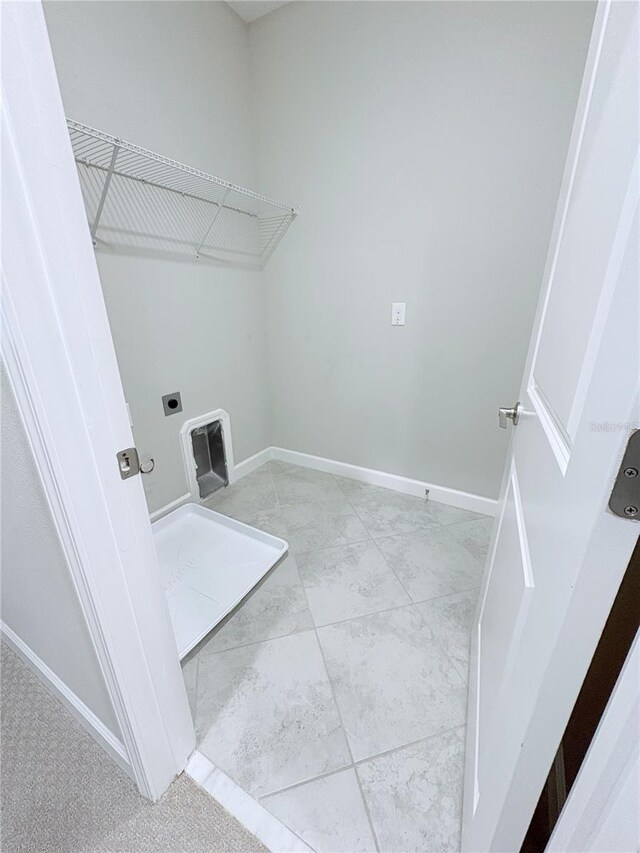 18875 Noble Caspian Dr, Lutz, FL 33558 - photo 14