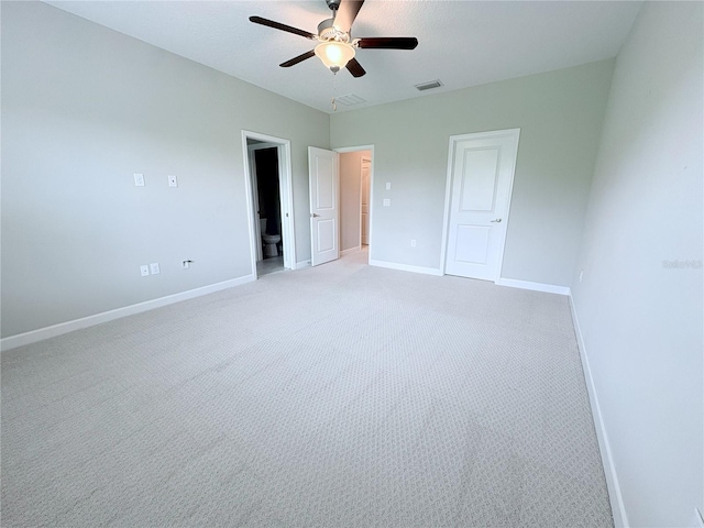18875 Noble Caspian Dr, Lutz, FL 33558 - photo 15