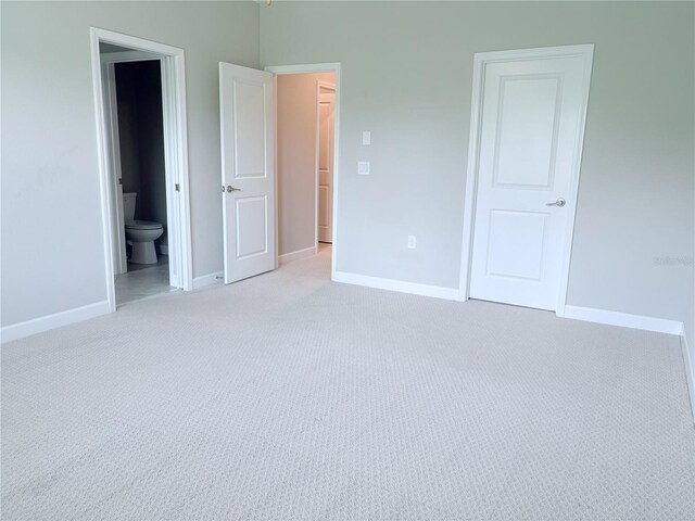 18875 Noble Caspian Dr, Lutz, FL 33558 - photo 16