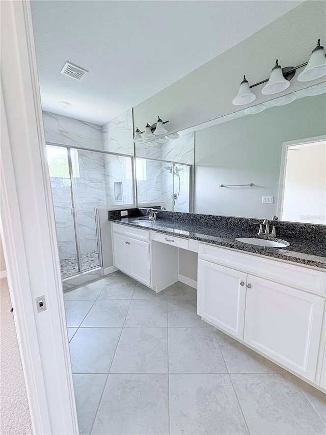 18875 Noble Caspian Dr, Lutz, FL 33558 - photo 17
