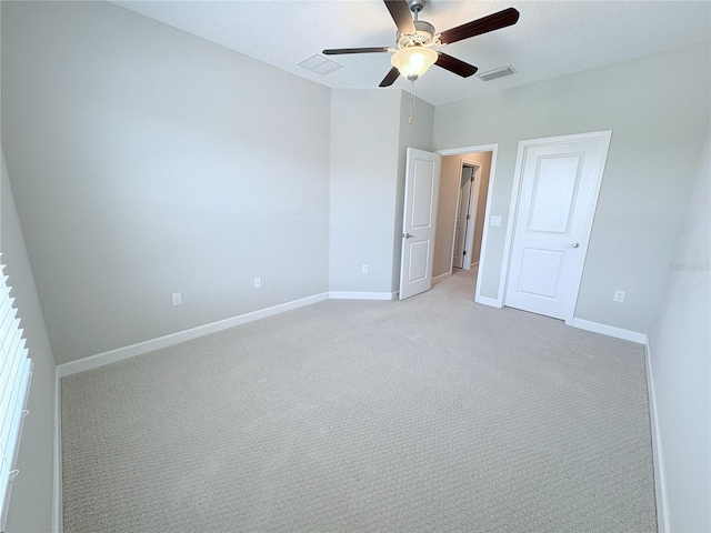 18875 Noble Caspian Dr, Lutz, FL 33558 - photo 19