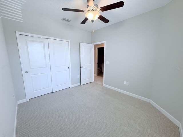18875 Noble Caspian Dr, Lutz, FL 33558 - photo 21