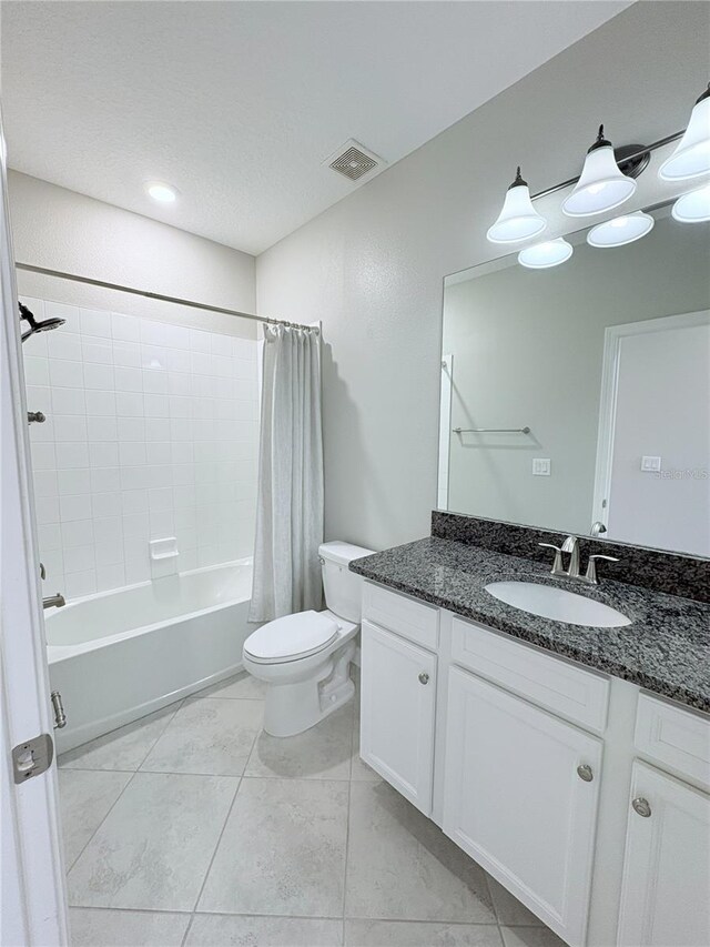 18875 Noble Caspian Dr, Lutz, FL 33558 - photo 22