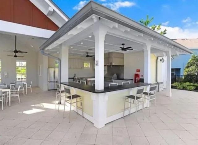 18875 Noble Caspian Dr, Lutz, FL 33558 - photo 24