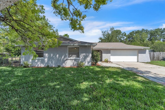107 Thrush Ln, Casselberry, FL 32707 - photo 1