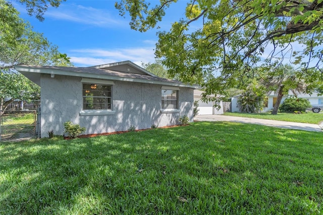 107 Thrush Ln, Casselberry, FL 32707 - photo 2