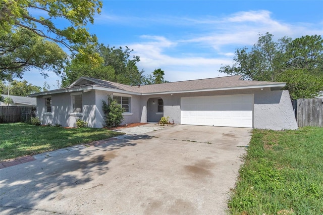 107 Thrush Ln, Casselberry, FL 32707 - photo 3