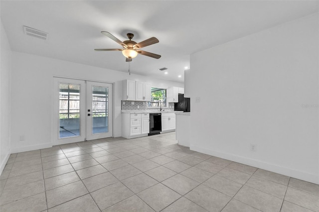107 Thrush Ln, Casselberry, FL 32707 - photo 4