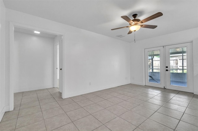 107 Thrush Ln, Casselberry, FL 32707 - photo 5