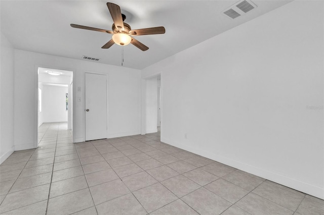 107 Thrush Ln, Casselberry, FL 32707 - photo 6