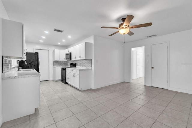 107 Thrush Ln, Casselberry, FL 32707 - photo 7