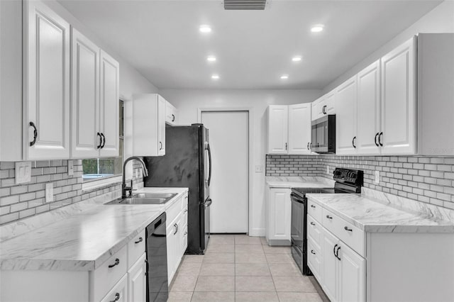 107 Thrush Ln, Casselberry, FL 32707 - photo 8