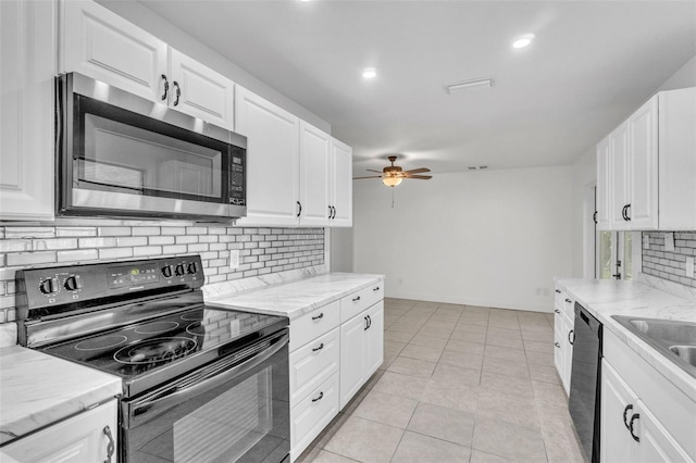 107 Thrush Ln, Casselberry, FL 32707 - photo 9