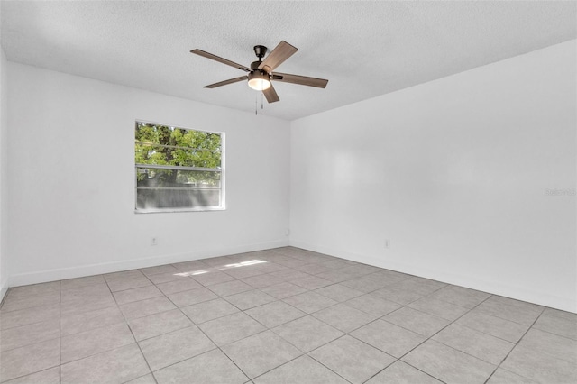 107 Thrush Ln, Casselberry, FL 32707 - photo 12
