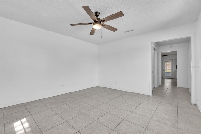 107 Thrush Ln, Casselberry, FL 32707 - photo 13