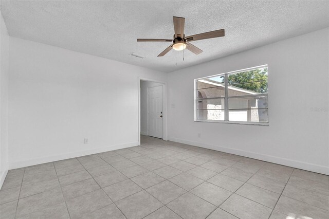 107 Thrush Ln, Casselberry, FL 32707 - photo 14