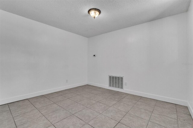 107 Thrush Ln, Casselberry, FL 32707 - photo 15