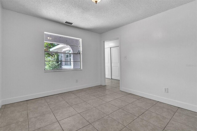 107 Thrush Ln, Casselberry, FL 32707 - photo 16