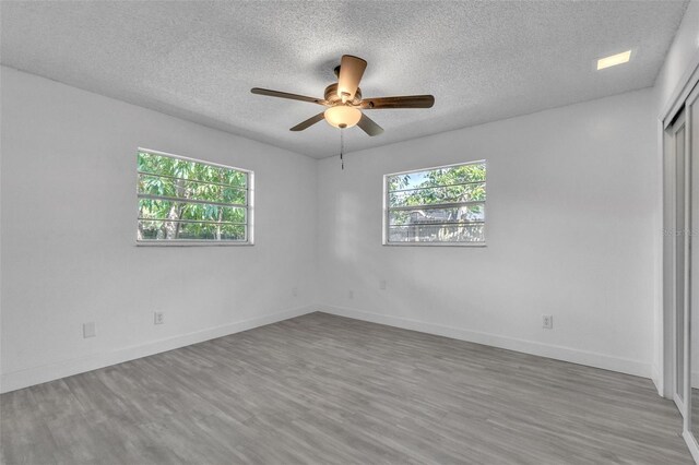 107 Thrush Ln, Casselberry, FL 32707 - photo 17