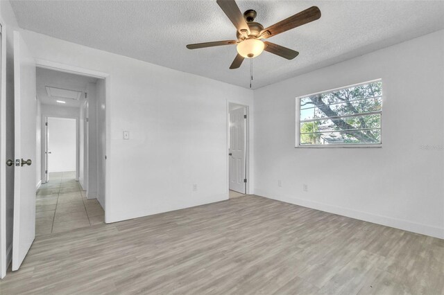107 Thrush Ln, Casselberry, FL 32707 - photo 18