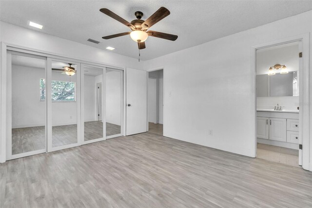 107 Thrush Ln, Casselberry, FL 32707 - photo 19