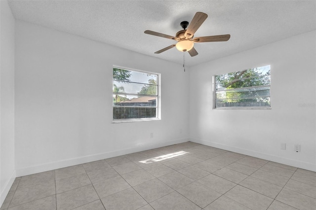 107 Thrush Ln, Casselberry, FL 32707 - photo 21